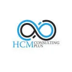 HCM CONSULTING PLUS MAROC company logo