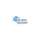 HY BOT SYSTEM TECNOLOGIE company logo