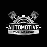Hire Automotive Group company logo