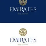 Hotel 5 company logo