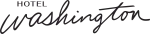 Hotel Washington company logo