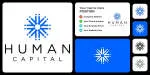 Human Capital company logo