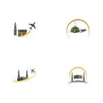 Humrahe Limited company logo