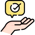 I conseil company logo