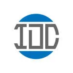 IDC AGENCY company logo