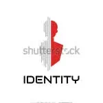 IDENTITY company logo