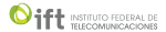 IInstitut De Formation Technique (IFT) company logo
