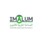 IMALUM SA - Industrie Marocaine d'Aluminium company logo