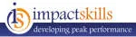 IMPACT SKILLS company logo