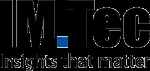 IMTEC CONSEIL company logo