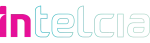 INTELCIA company logo
