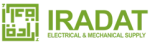 IRADATCOM SARL company logo