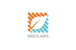 IRISOLARIS CONSTRUCTION company logo