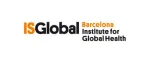 Instituto de Salud Global de Barcelona (ISGlobal) company logo