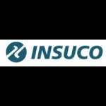 Insuco company logo