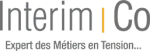 Interim company logo