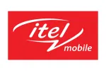 Itelsys company logo