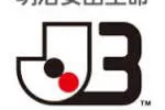 J SPORT LEAGUE company logo
