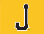 J sport League company logo