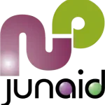 JOUNOUDI company logo