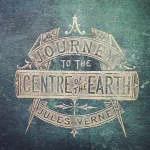 JULES VERNE company logo