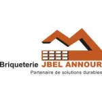 Jbel Annour company logo