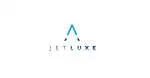 Jet Luxe company logo