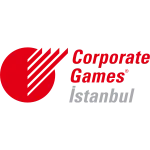 Jeux Istanbul company logo