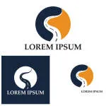 Jump Way company logo