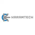 KARAMTECH company logo