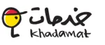 KHADAMAT INVEST company logo