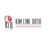 KIM LINE DATA company logo