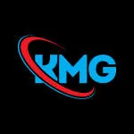KMG AUTO company logo