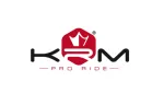 KRM Technologie company logo