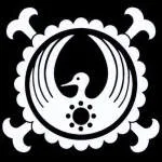 Koulchi Zine company logo