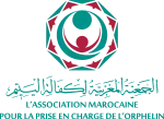 L association Marocaine Pour la prise en Charge de... company logo