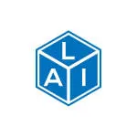 LAI company logo