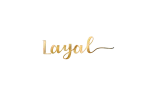 LAYAL CONSULTING company logo