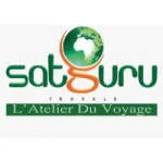 L'Atelier Du Voyage - Satguru Travels company logo