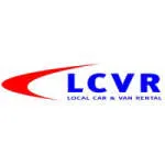 LCVR company logo