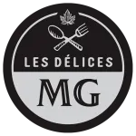 LES DELICES DE CASABLANCA company logo
