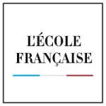 L'École Française company logo