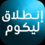 LIKOUM CALL SERVICES company logo