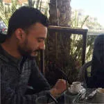 L'NKBOOT MAROC company logo