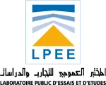 LPEE company logo