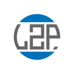 LZP Services company logo