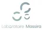 Laboratoire Massira company logo