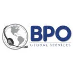 Legacy Global Services – BPO company logo