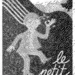 Les petits galopin company logo