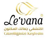 Levana Properties company logo